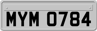 MYM0784