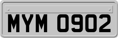 MYM0902