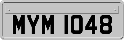 MYM1048