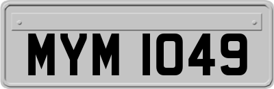 MYM1049