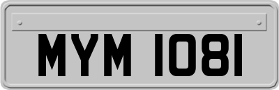 MYM1081