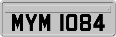 MYM1084