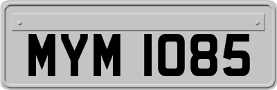 MYM1085