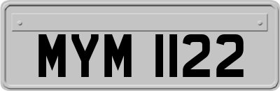 MYM1122