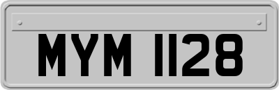 MYM1128