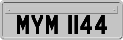 MYM1144