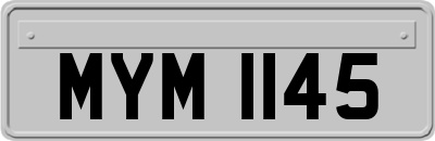 MYM1145