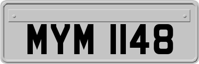 MYM1148