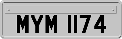 MYM1174