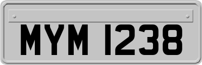 MYM1238