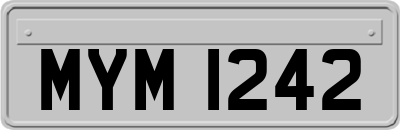 MYM1242