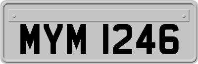 MYM1246