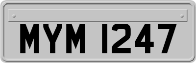 MYM1247