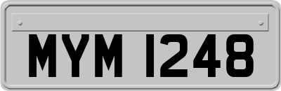 MYM1248