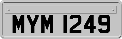 MYM1249