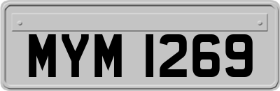 MYM1269