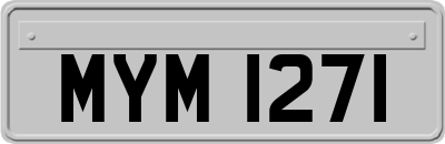 MYM1271