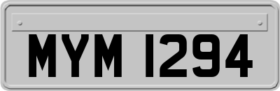 MYM1294