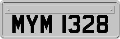 MYM1328