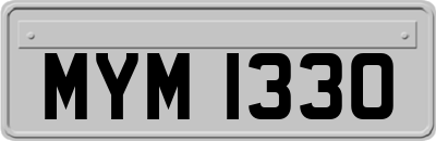 MYM1330