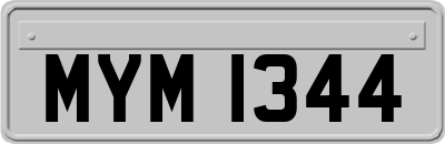 MYM1344