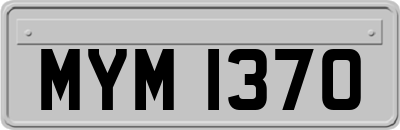 MYM1370