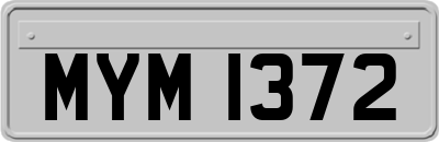 MYM1372