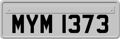 MYM1373