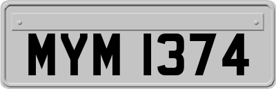 MYM1374