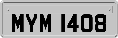 MYM1408