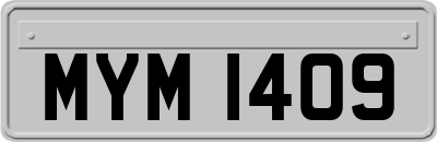 MYM1409