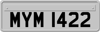 MYM1422