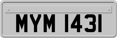 MYM1431