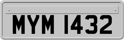 MYM1432