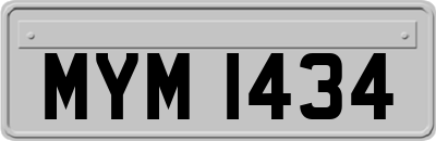 MYM1434