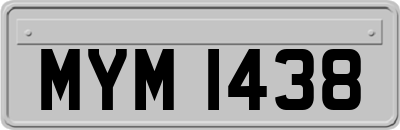 MYM1438