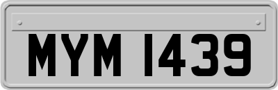 MYM1439