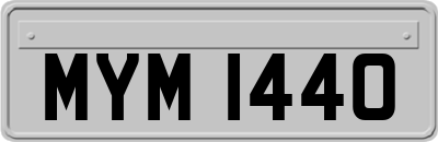 MYM1440