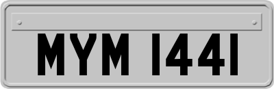 MYM1441