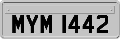 MYM1442