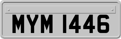 MYM1446