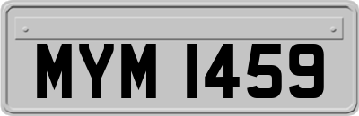 MYM1459
