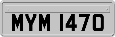 MYM1470