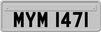 MYM1471