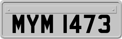 MYM1473