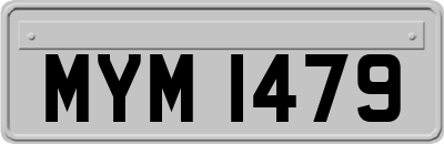 MYM1479