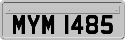 MYM1485
