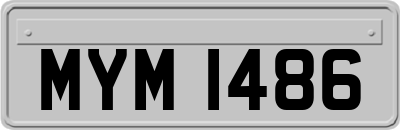 MYM1486