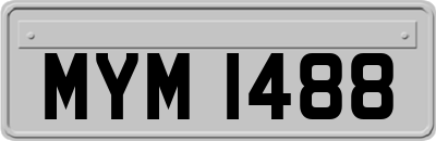 MYM1488