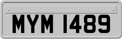 MYM1489